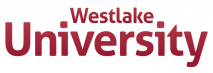 Westlake University