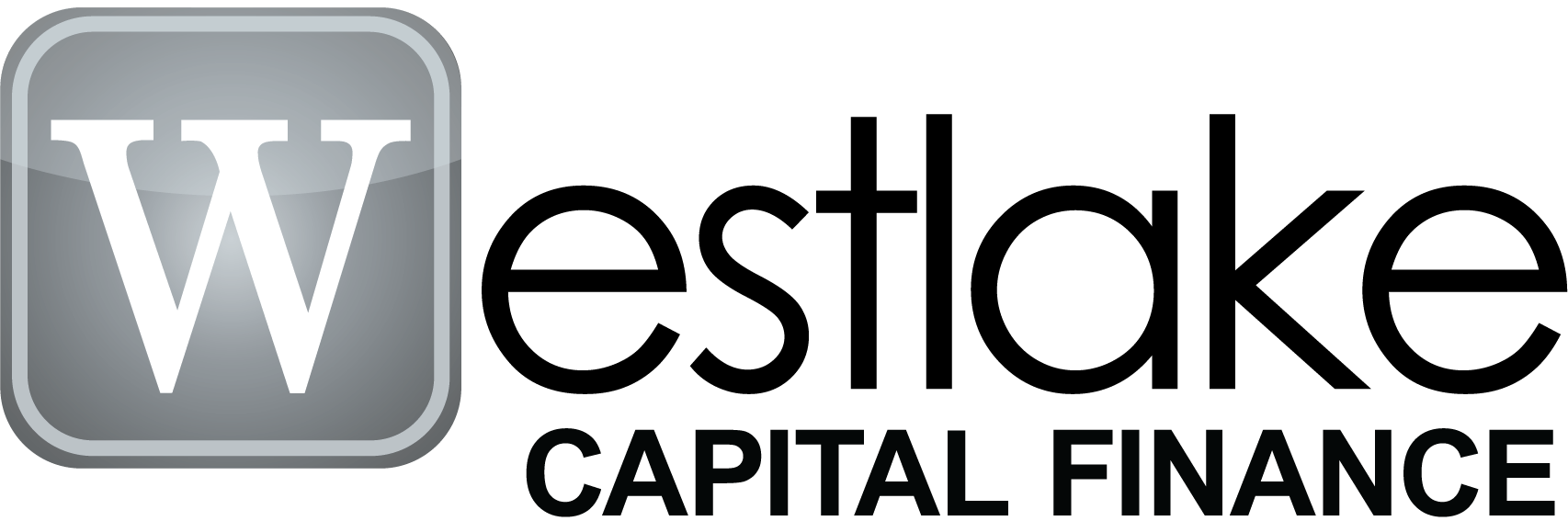 Westlake Capital Finance