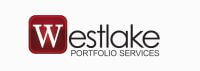 Westlake Portfolio Services