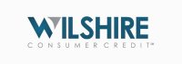 Wilshire Consumer Credit