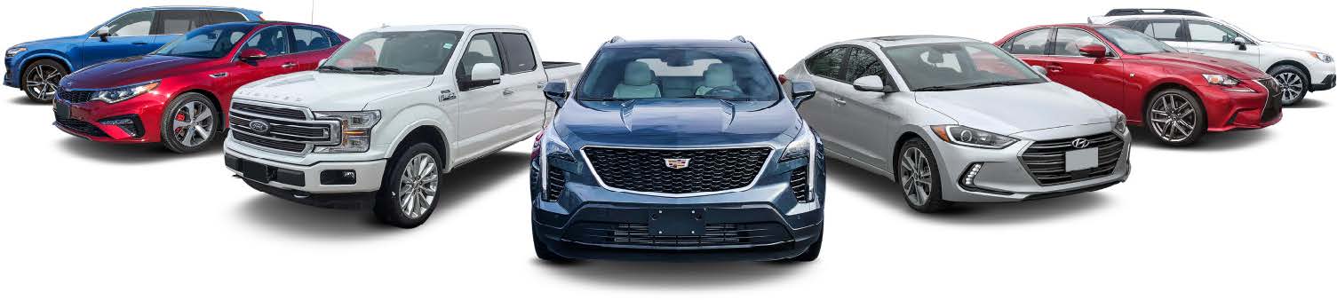 Auto Loan Calculator Cars