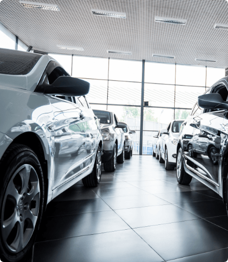 motorcycle-at-sunset