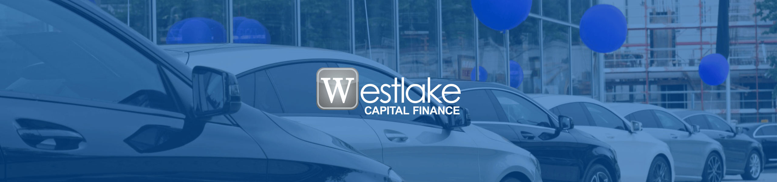 WCF Credit Lines Westlake Financial