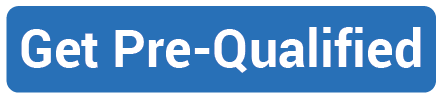 Auto Loan Pre-Qualification - Westlake Financial