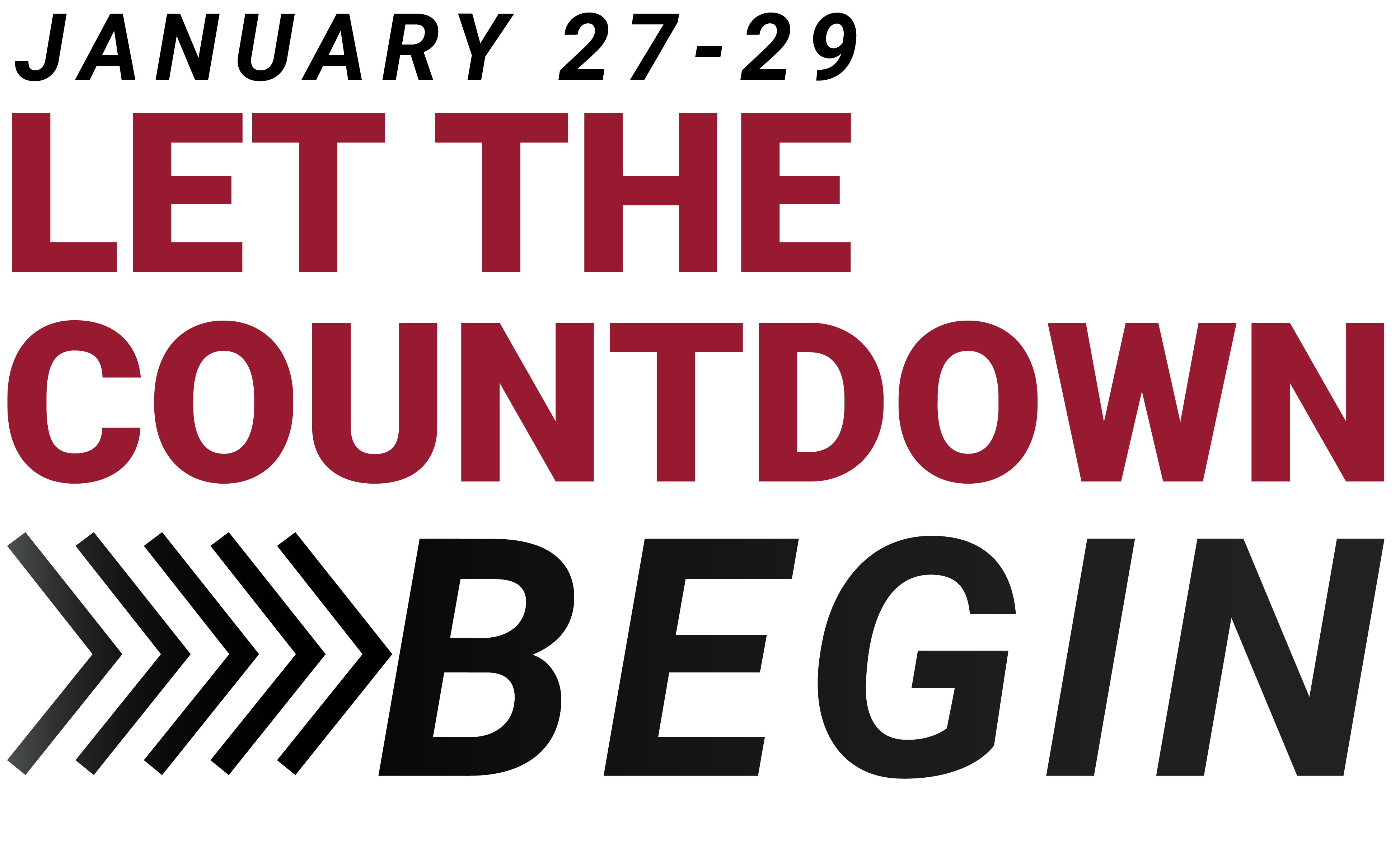 nada-2023-countdown-westlake-financial