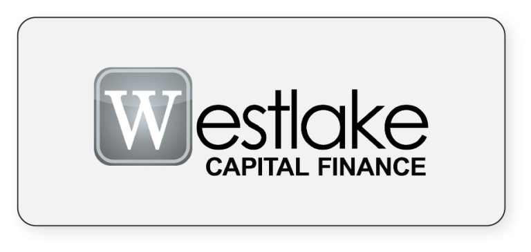 Full Spectrum - Westlake Financial