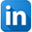 linked-in